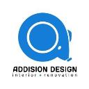 Addision Design logo